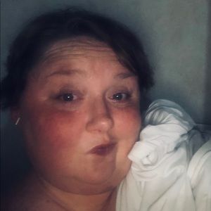 Meet your Posher, Leeann